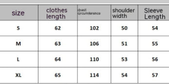 Manteau Femme en Laine d’Agneau à Col Roulé Élégant et Chaud