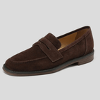 Bianca | Classic Vintage Loafers 4