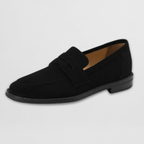 Bianca | Classic Vintage Loafers 5