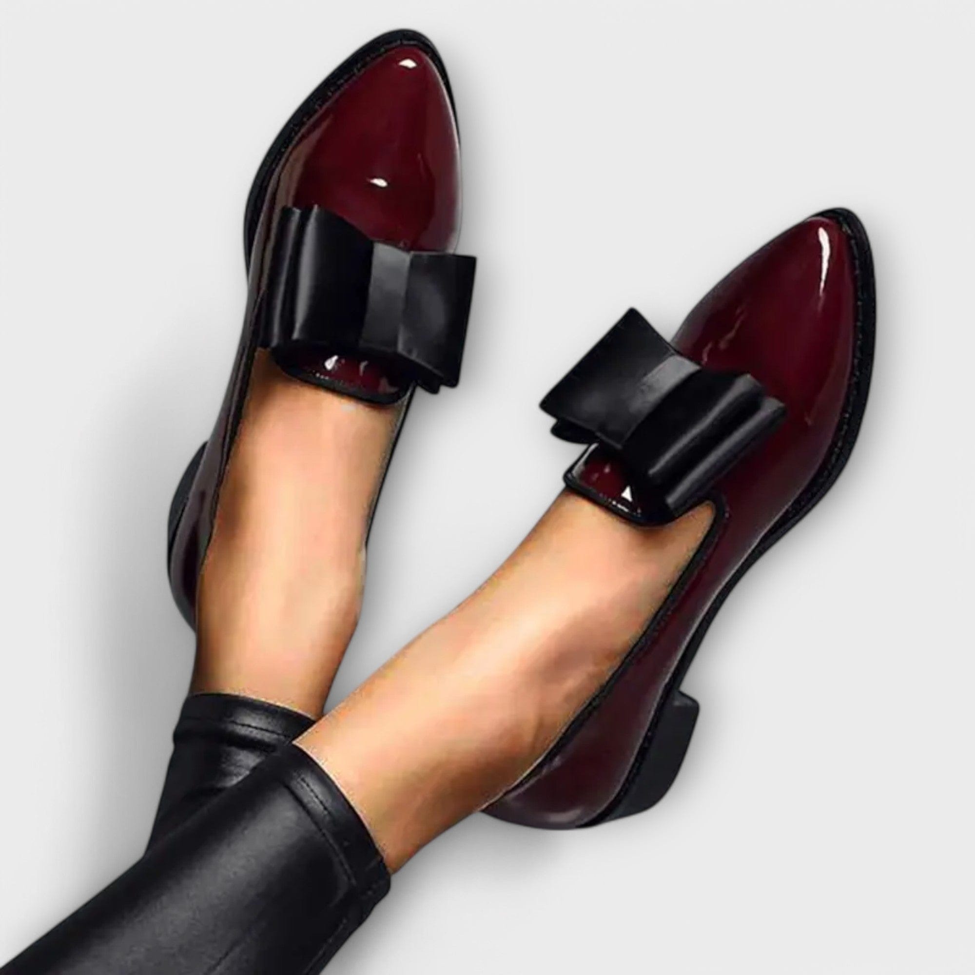 Bianca | Everyday Loafers 0