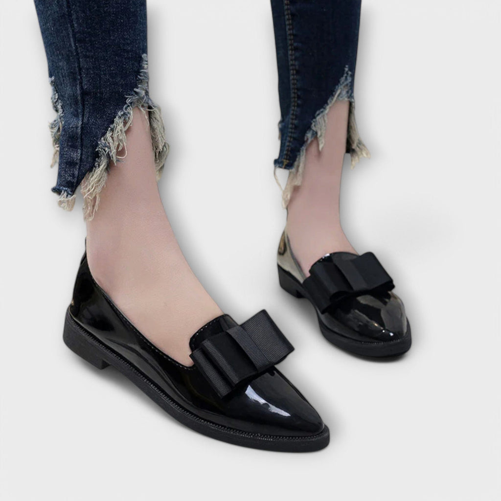 Bianca | Everyday Loafers 2