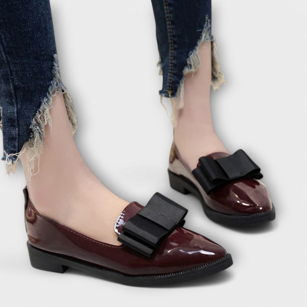 Bianca | Everyday Loafers 3