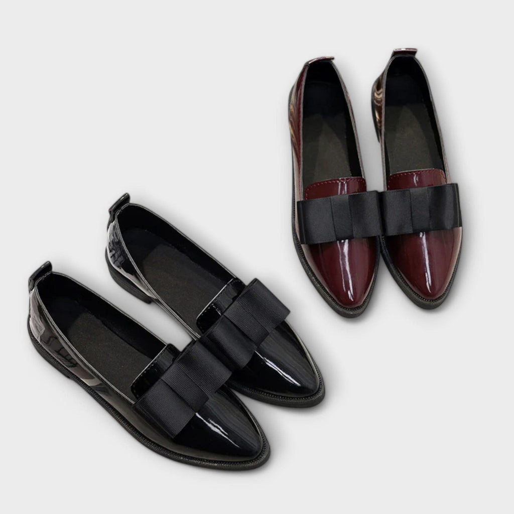 Bianca | Everyday Loafers 4