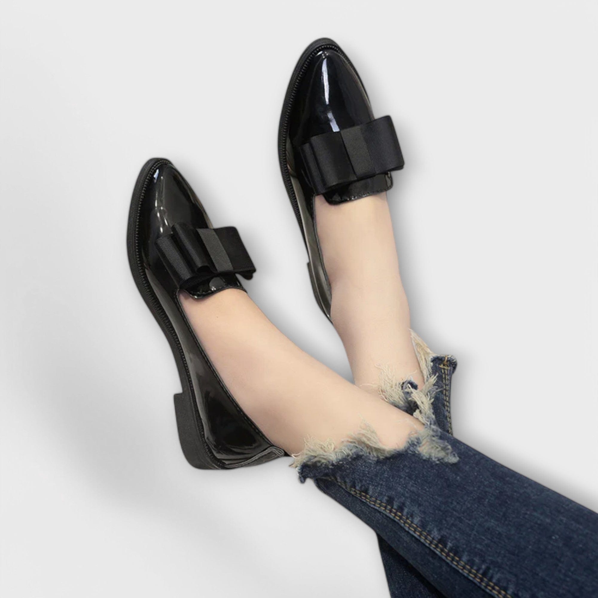 Bianca | Everyday Loafers 5