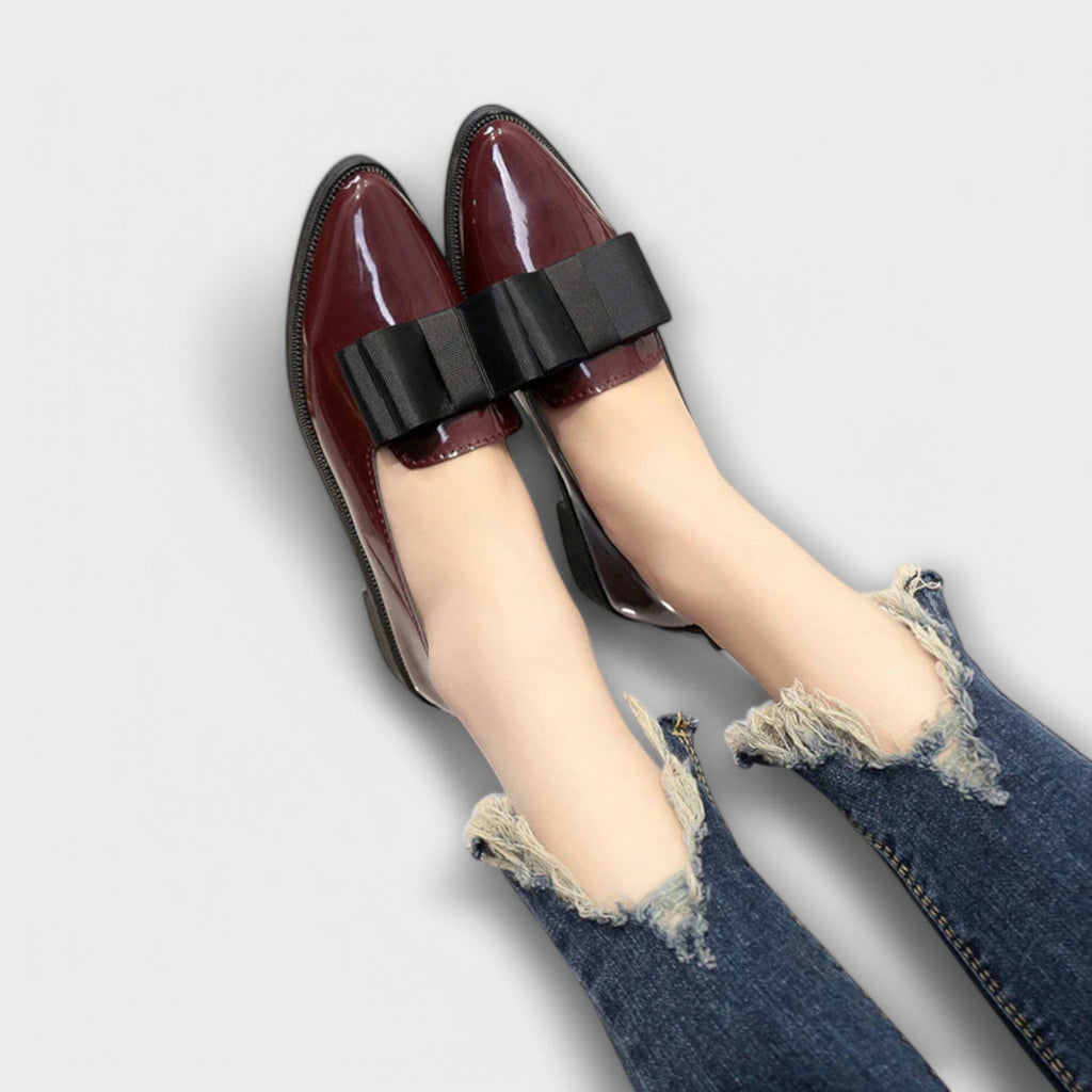 Bianca | Everyday Loafers 7