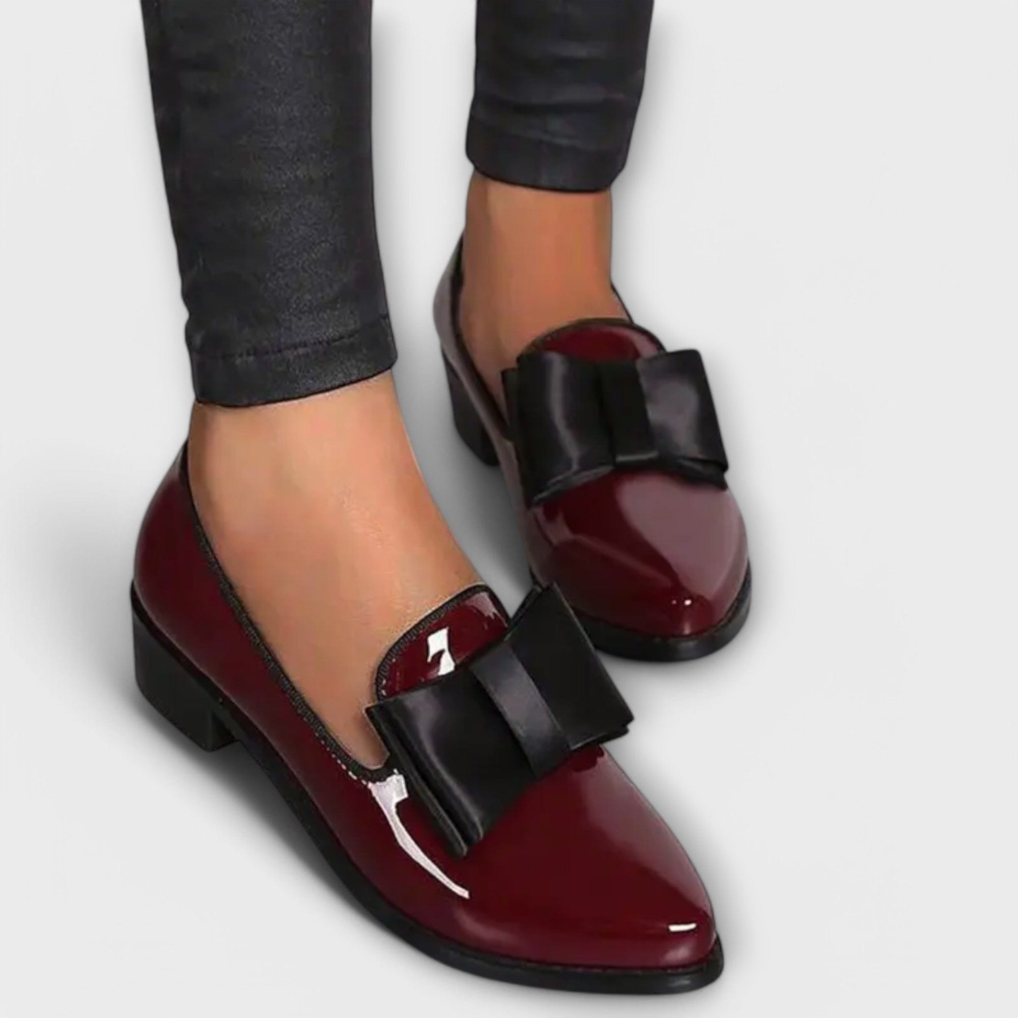 Bianca | Everyday Loafers 8