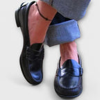 Eline | Classic Women’s Loafers 2