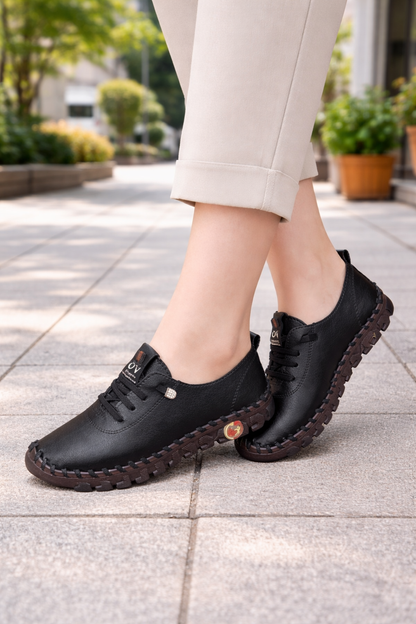 Chaussures ultra-léger et souple