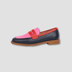 Viva | Playful Loafers 3