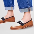 Viva | Playful Loafers 5