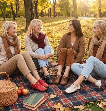 Chaussures ultra-léger et souple