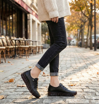 Chaussures ultra-léger et souple